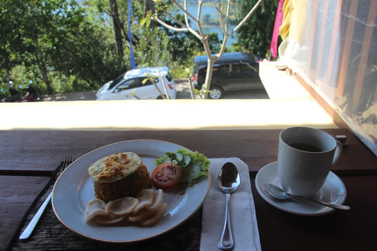 The Garuda Homestay Sanur 외부 사진
